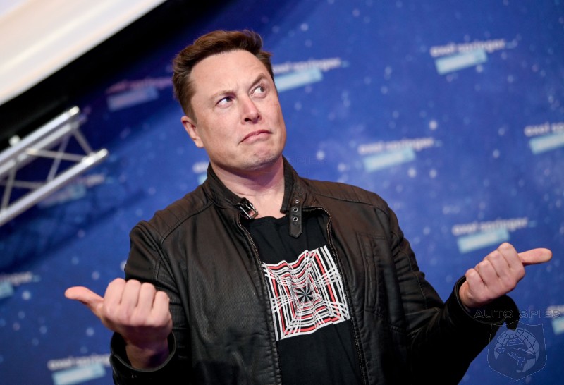 Tesla Encourages Employees To Fight California Proposal Taxing Solar Power Generation